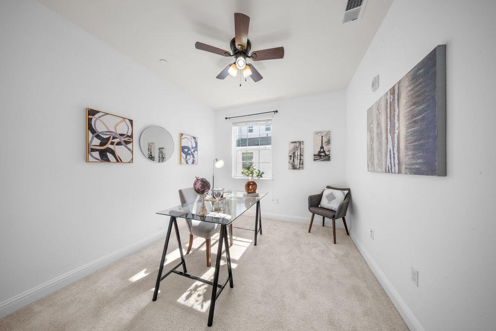 Photo #38: ML82046221 Listing: Photo #38