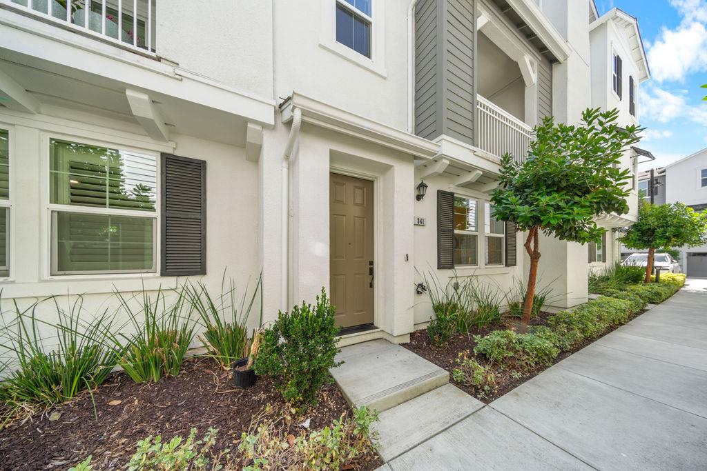 Photo #40: ML82046221 Listing: Photo #40