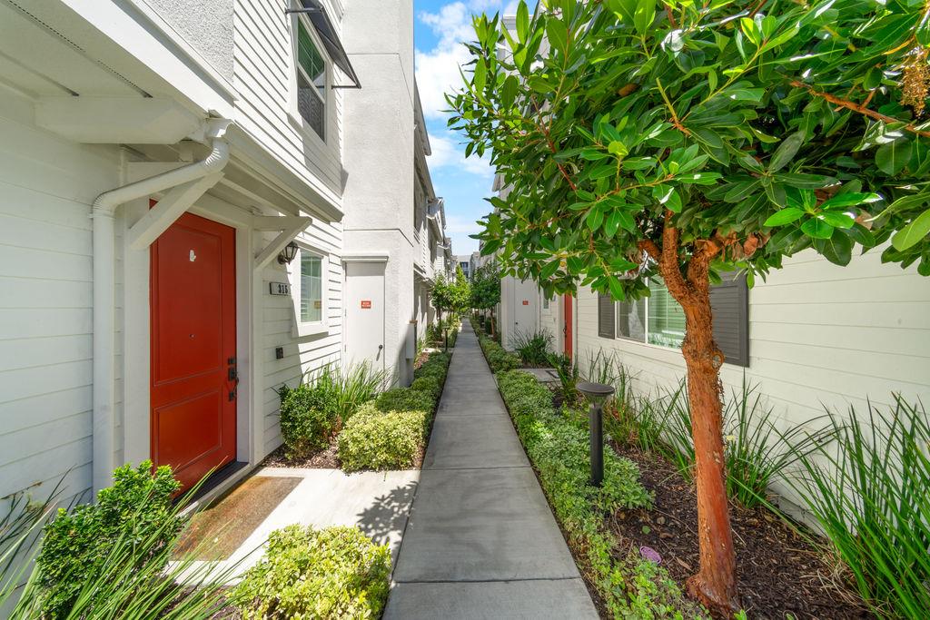 Photo #41: ML82046221 Listing: Photo #41