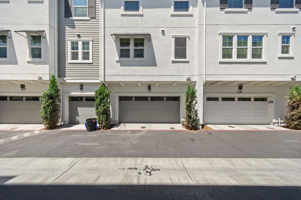 Photo #42: ML82046221 Listing: Photo #42