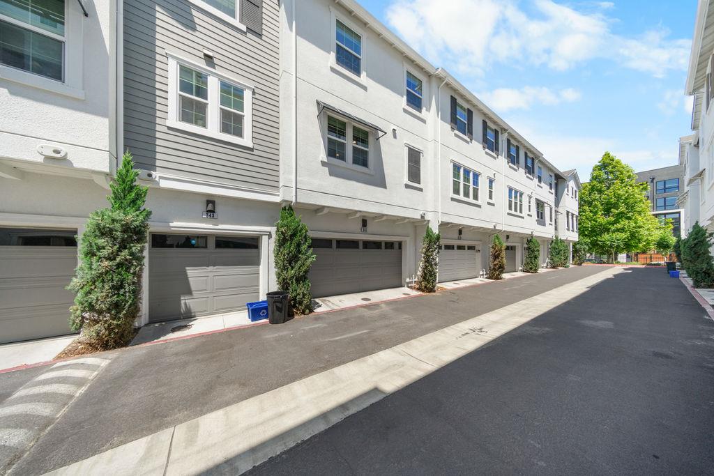 Photo #43: ML82046221 Listing: Photo #43