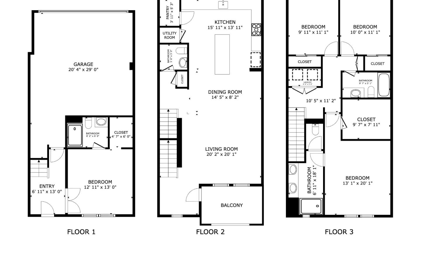 Photo #49: ML82046221 Listing: Photo #49
