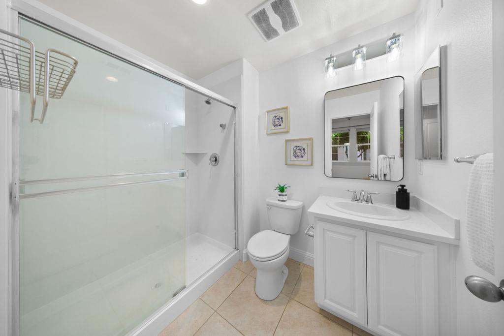 Photo #6: ML82046221 Listing: Photo #6