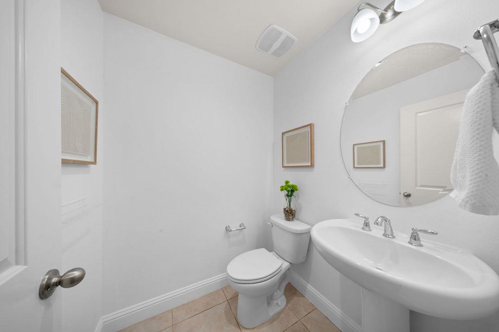 Photo #8: ML82046221 Listing: Photo #8