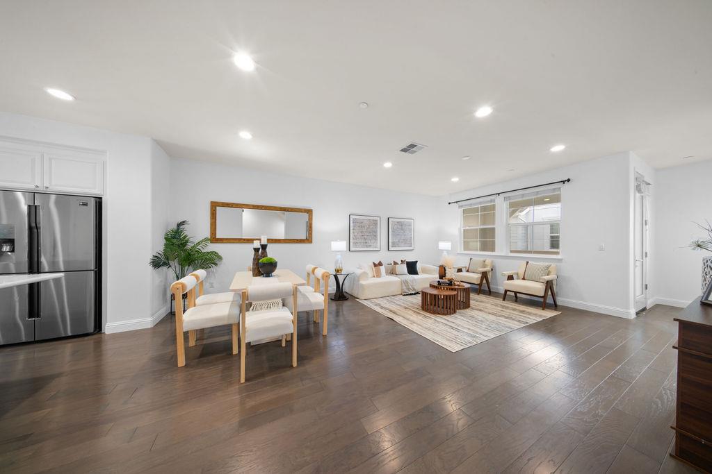 Photo #9: ML82046221 Listing: Photo #9