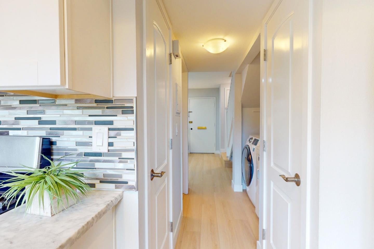 Photo #10: ML82046222 Listing: Photo #10