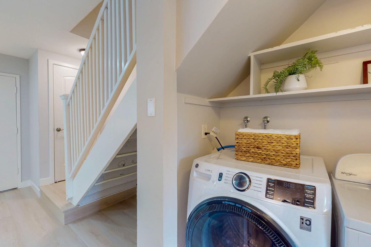 Photo #11: ML82046222 Listing: Photo #11