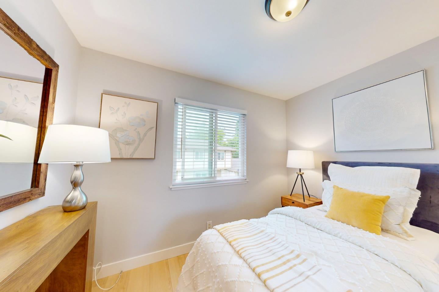 Photo #12: ML82046222 Listing: Photo #12