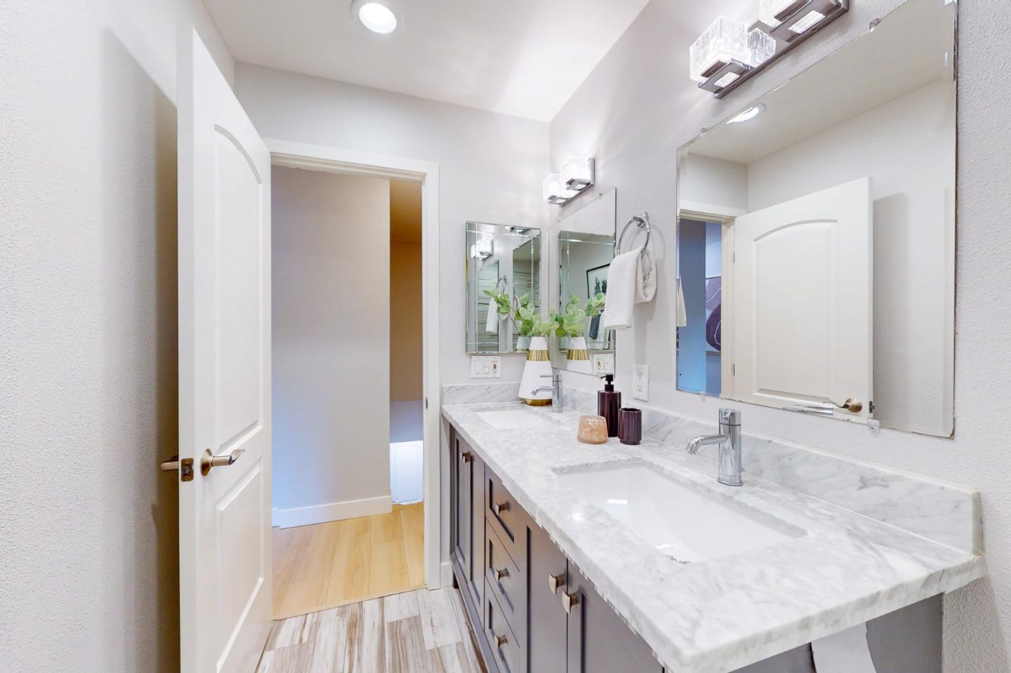Photo #13: ML82046222 Listing: Photo #13