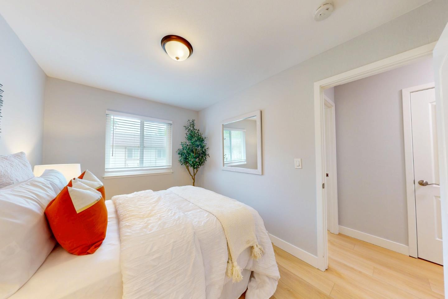 Photo #14: ML82046222 Listing: Photo #14