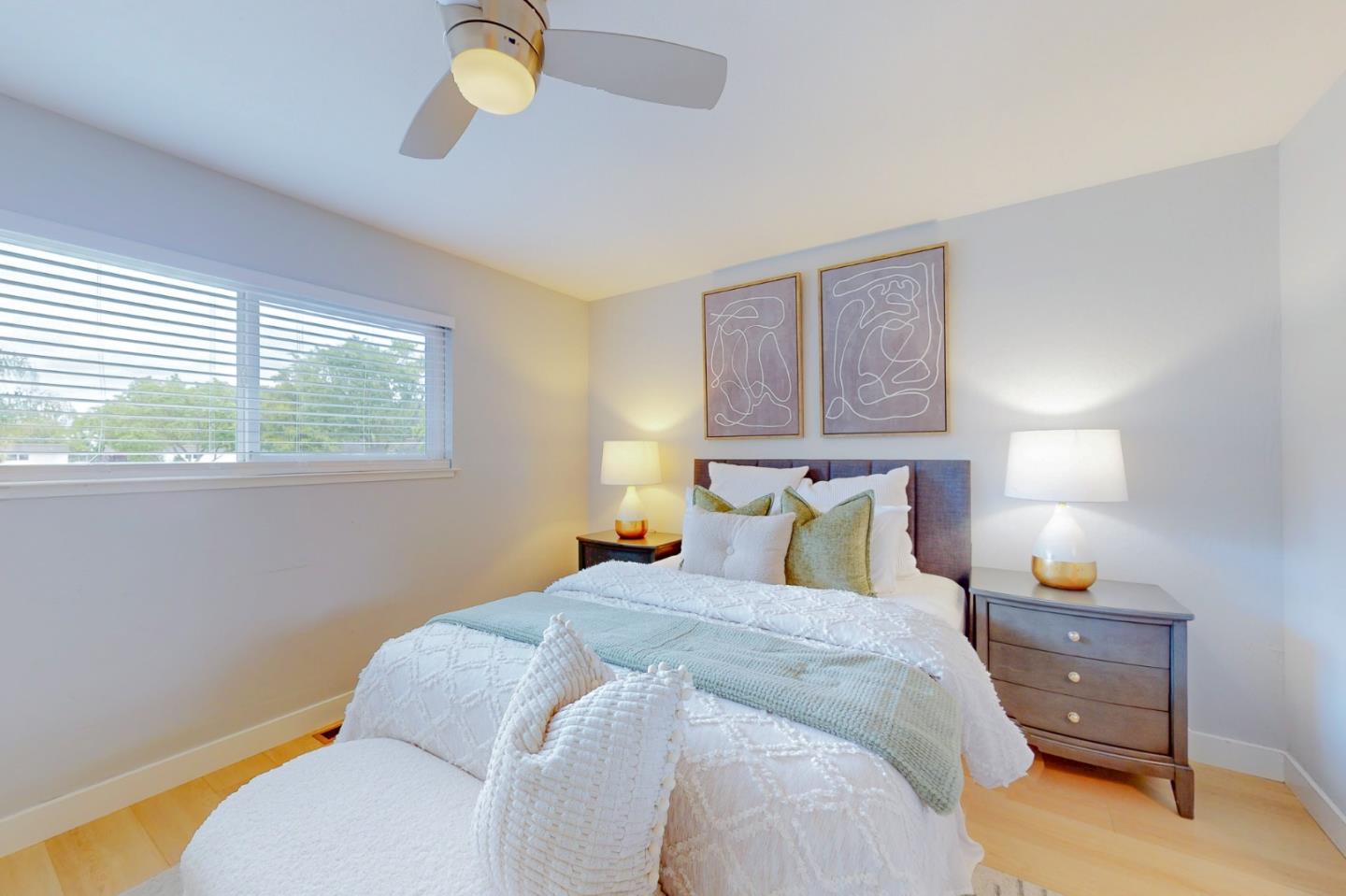 Photo #15: ML82046222 Listing: Photo #15