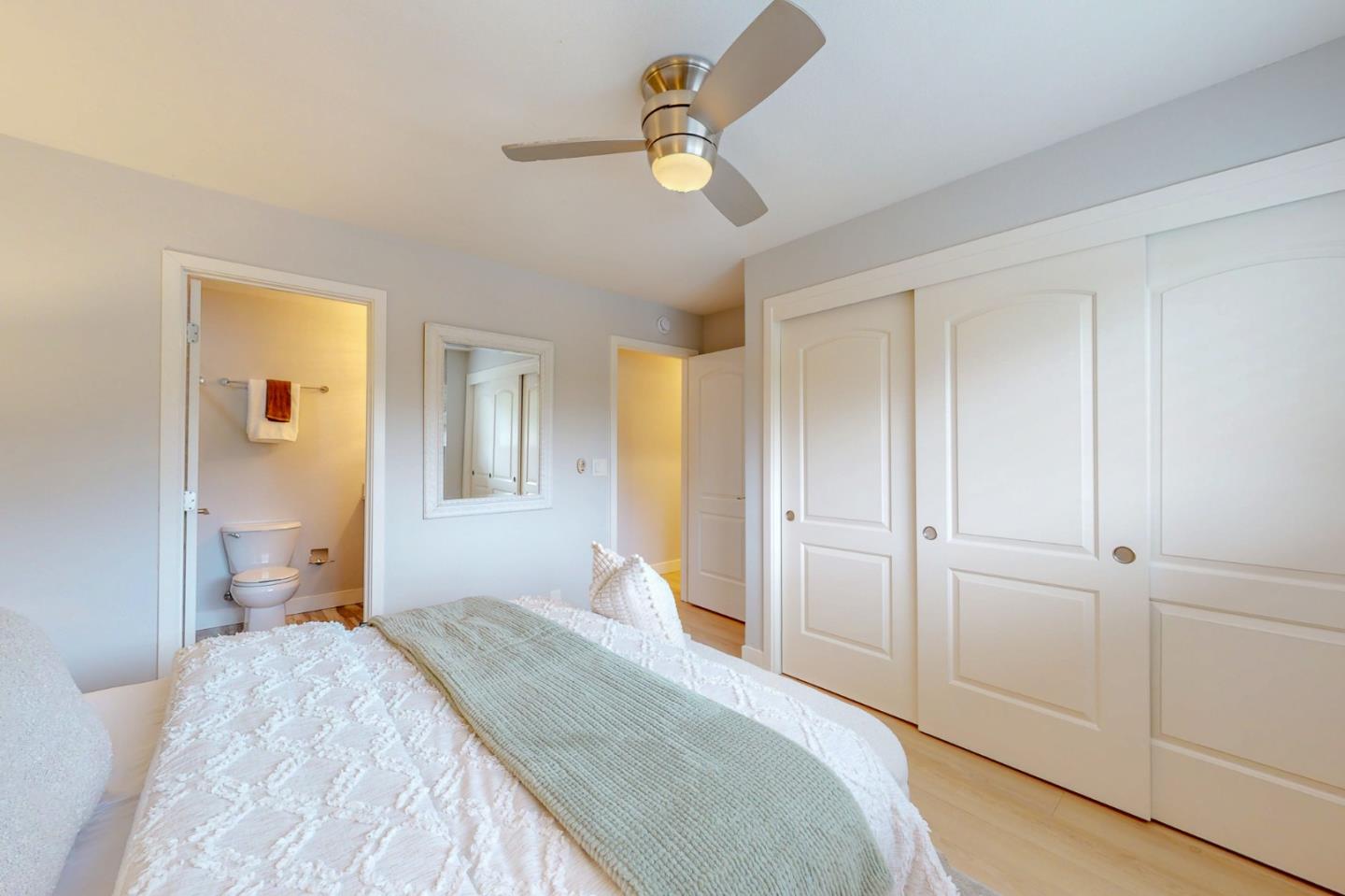 Photo #16: ML82046222 Listing: Photo #16