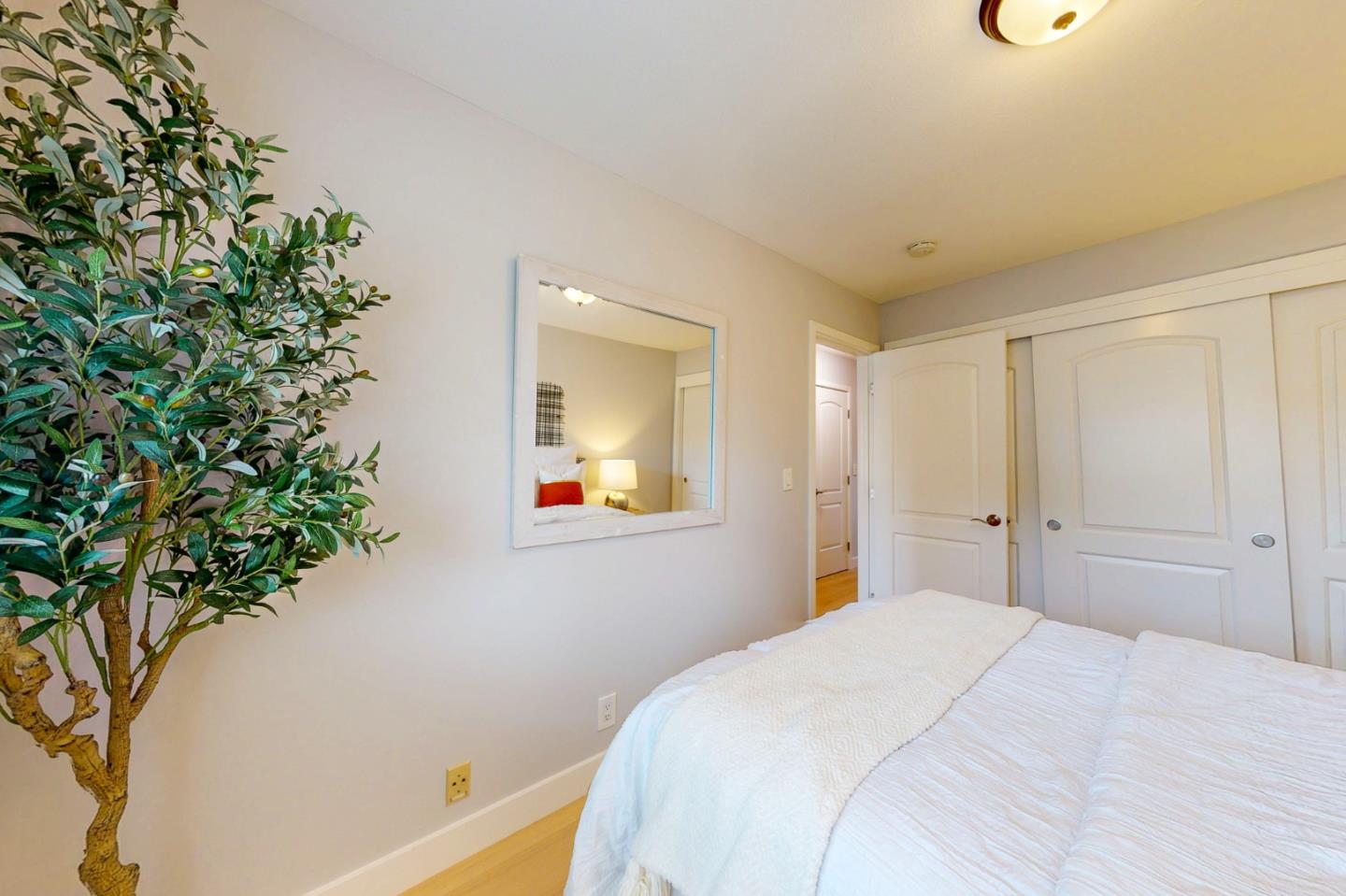 Photo #18: ML82046222 Listing: Photo #18