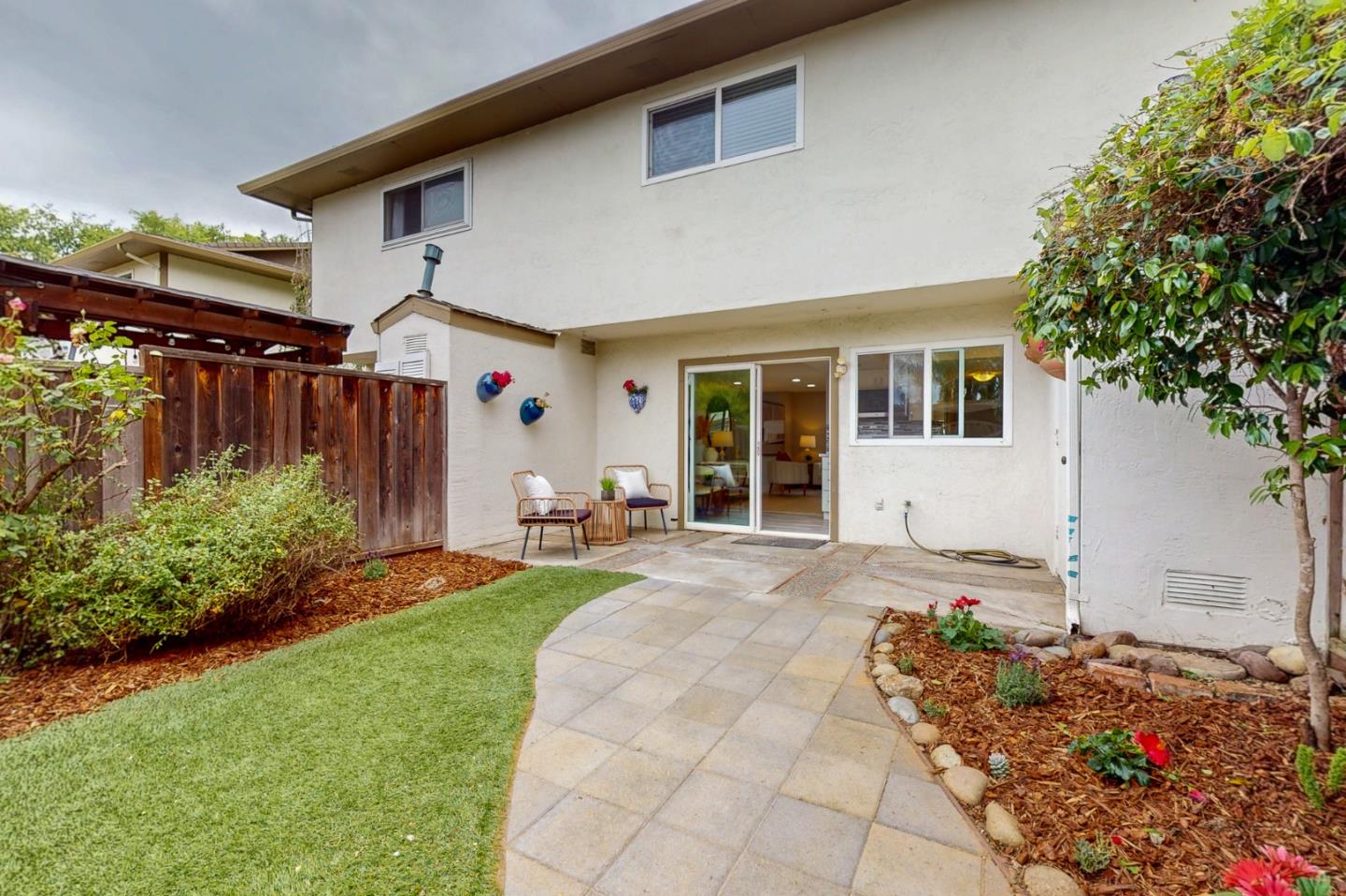 Photo #19: ML82046222 Listing: Photo #19