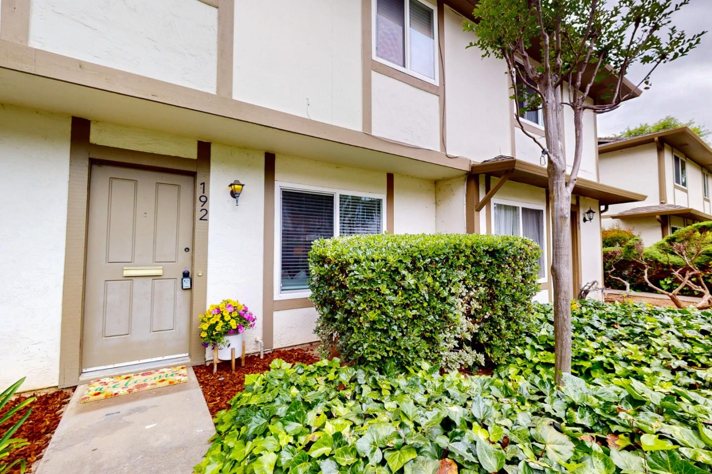 Photo #2: ML82046222 Listing: Photo #2