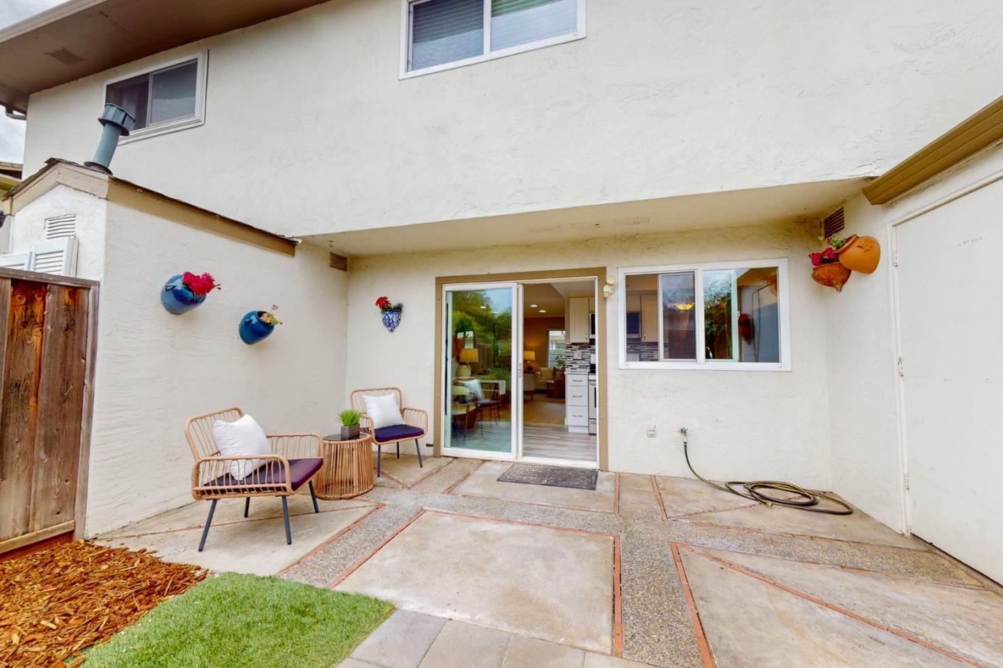 Photo #20: ML82046222 Listing: Photo #20