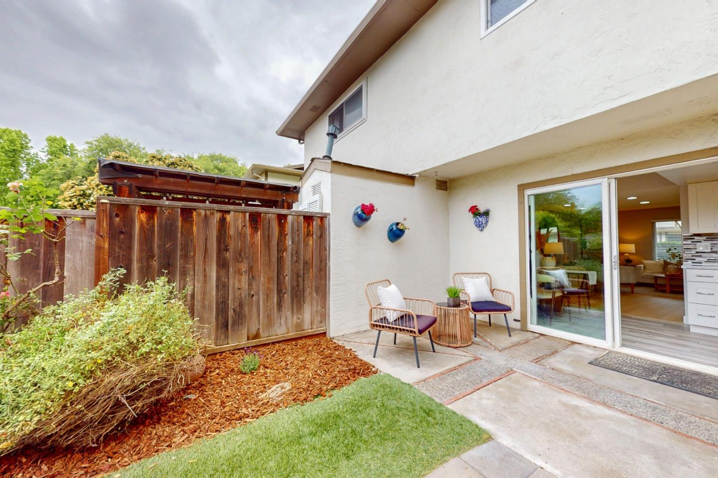 Photo #21: ML82046222 Listing: Photo #21