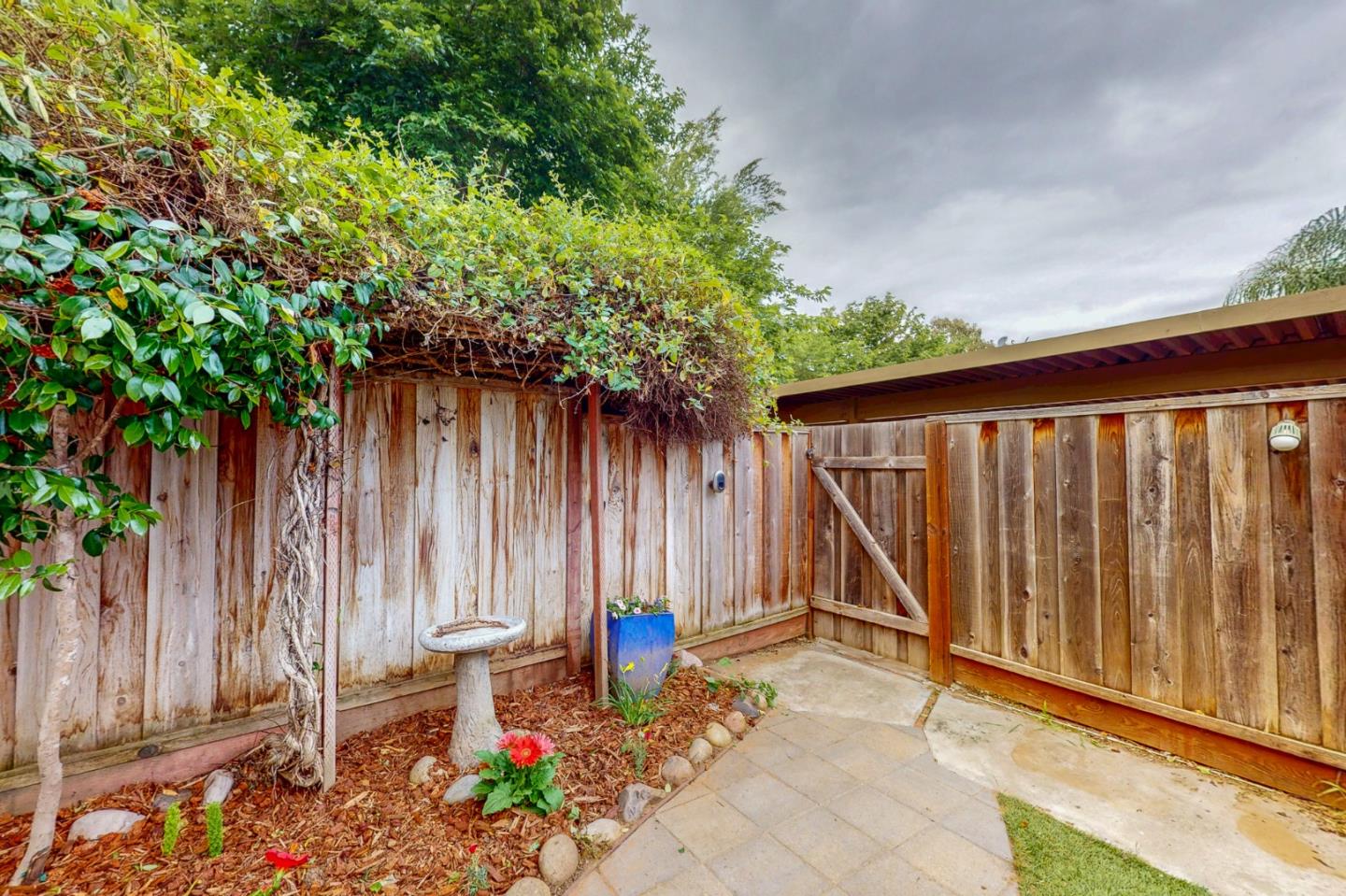 Photo #22: ML82046222 Listing: Photo #22