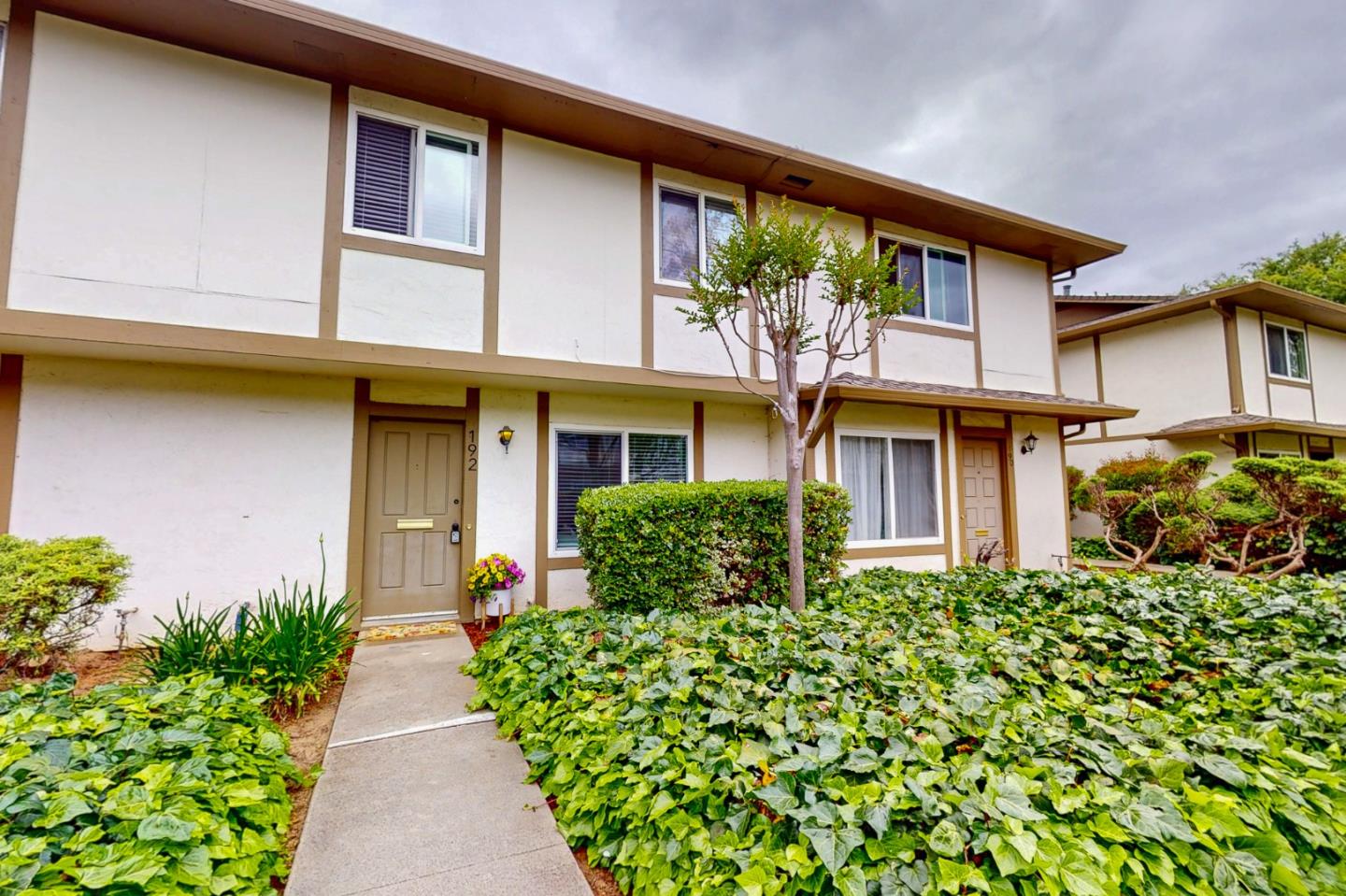 Photo #23: ML82046222 Listing: Photo #23