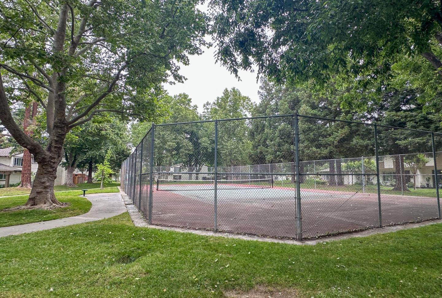 Photo #26: ML82046222 Listing: Photo #26