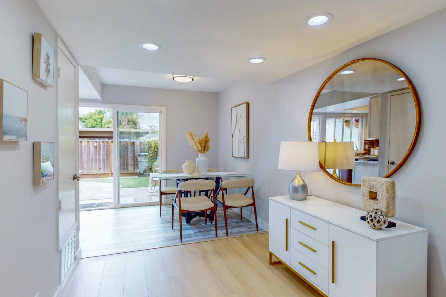 Photo #5: ML82046222 Listing: Photo #5