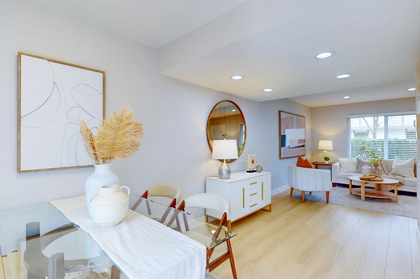Photo #6: ML82046222 Listing: Photo #6