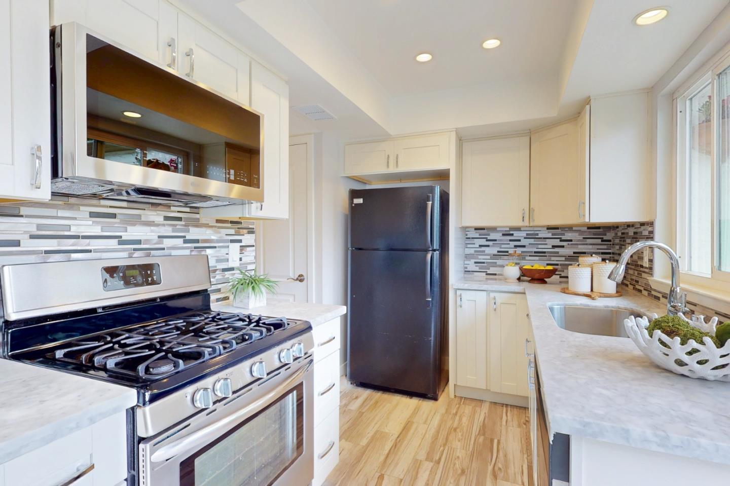 Photo #7: ML82046222 Listing: Photo #7