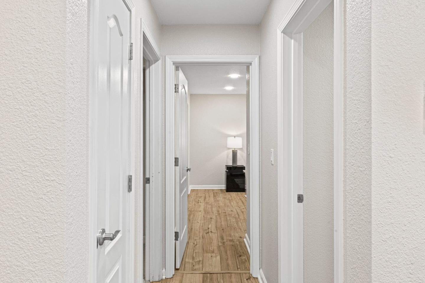 Photo #10: ML82046223 Listing: Photo #10