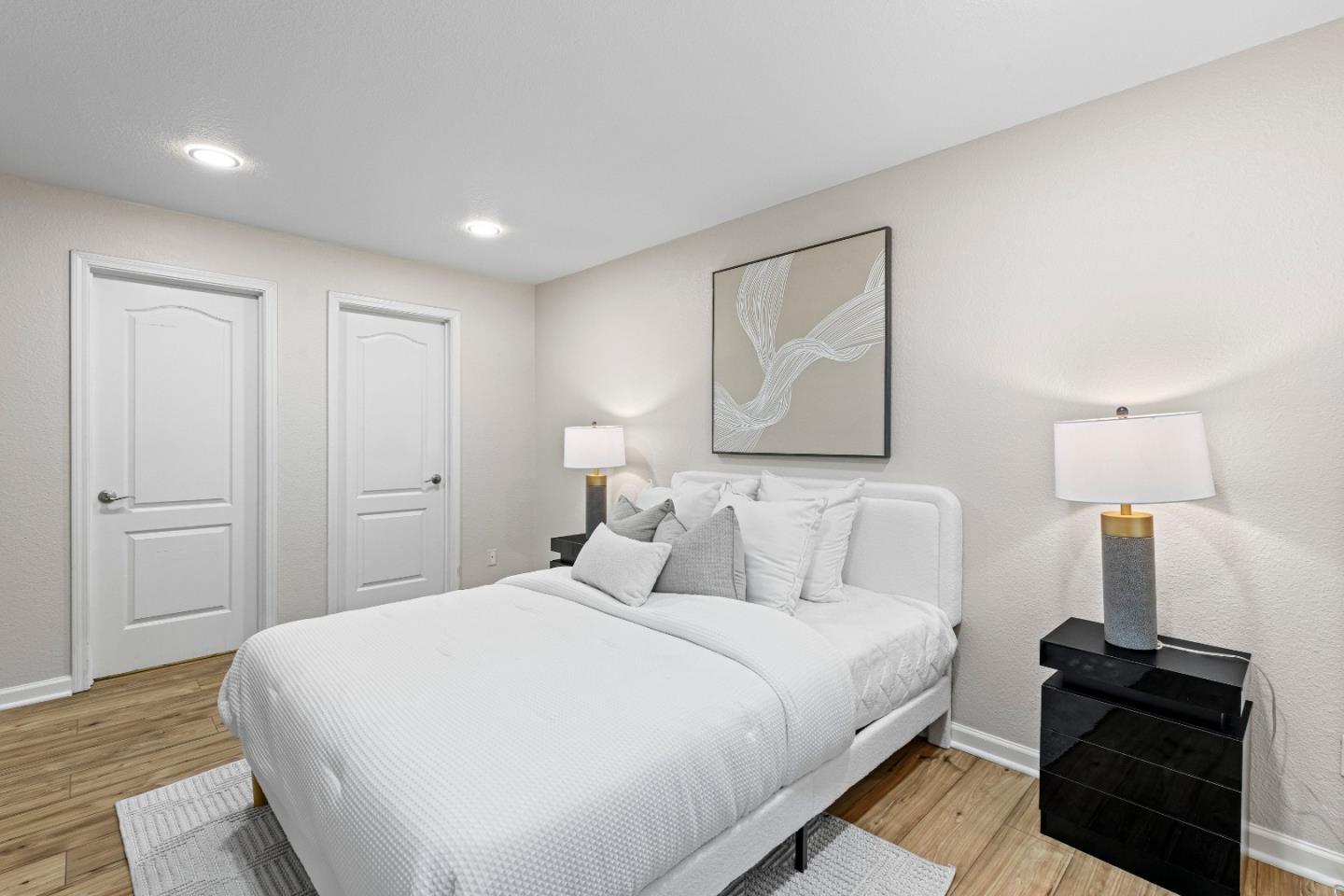 Photo #12: ML82046223 Listing: Photo #12