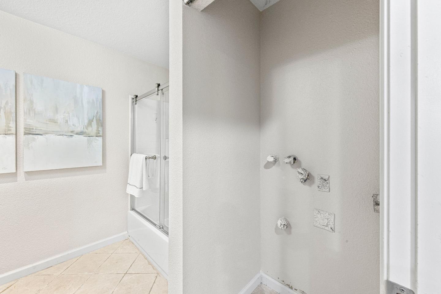 Photo #18: ML82046223 Listing: Photo #18