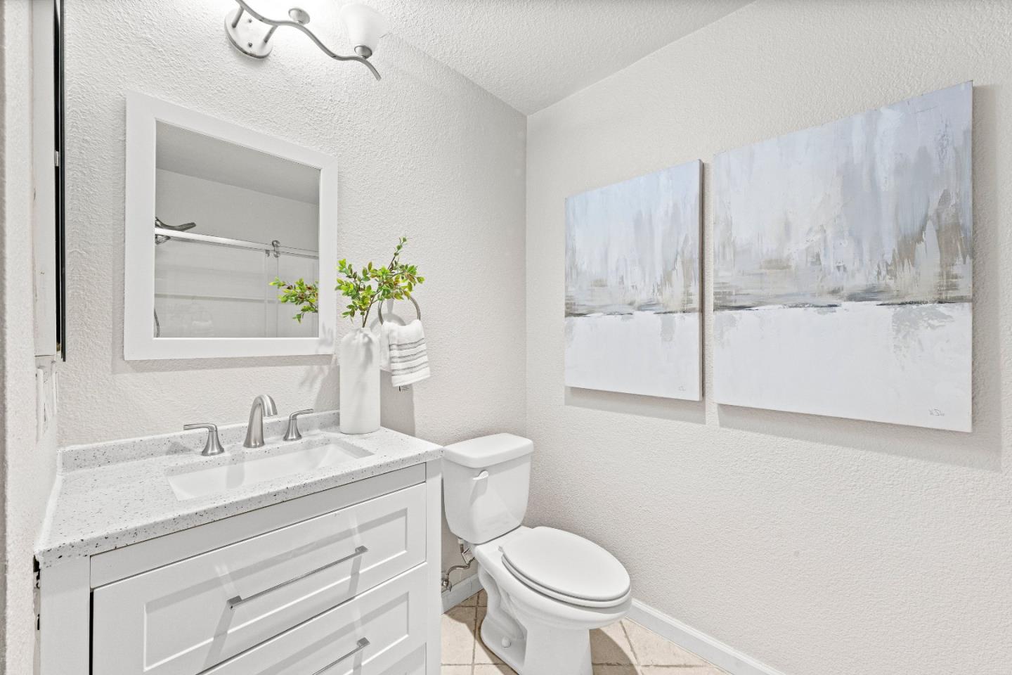 Photo #19: ML82046223 Listing: Photo #19