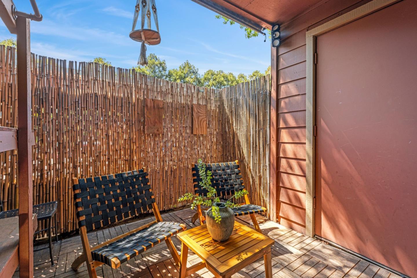 Photo #20: ML82046223 Listing: Photo #20