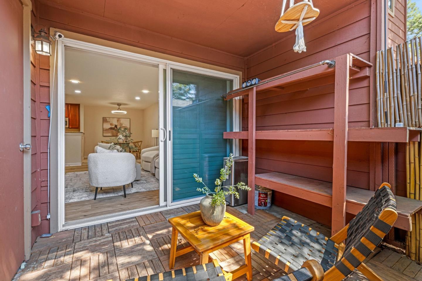 Photo #21: ML82046223 Listing: Photo #21