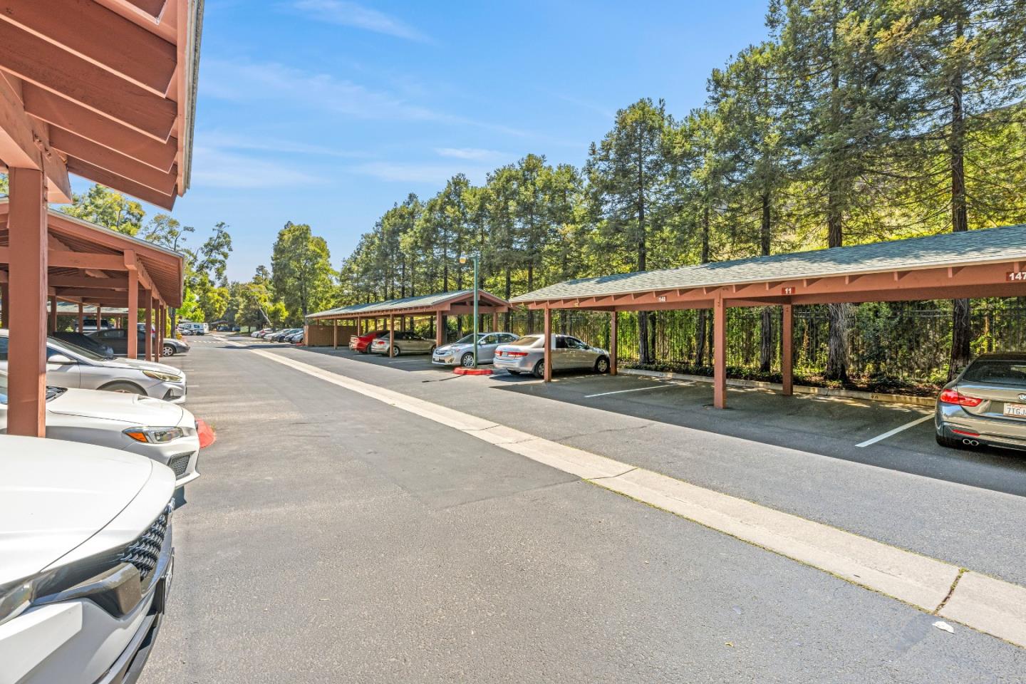 Photo #22: ML82046223 Listing: Photo #22