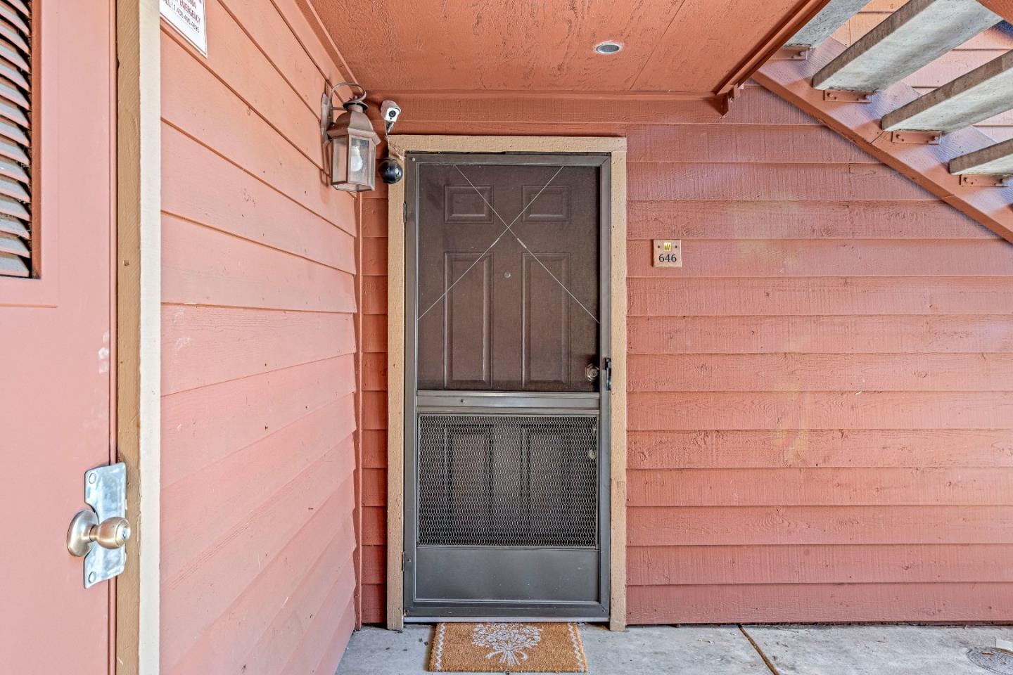 Photo #23: ML82046223 Listing: Photo #23