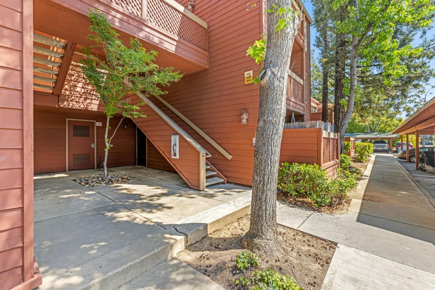 Photo #24: ML82046223 Listing: Photo #24