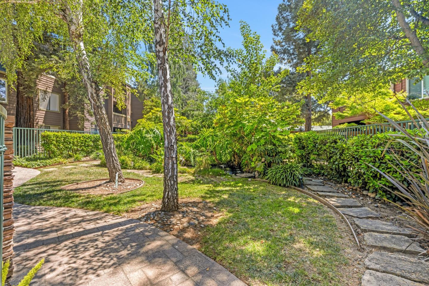 Photo #25: ML82046223 Listing: Photo #25
