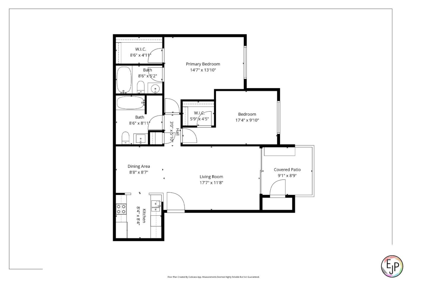 Photo #26: ML82046223 Listing: Photo #26