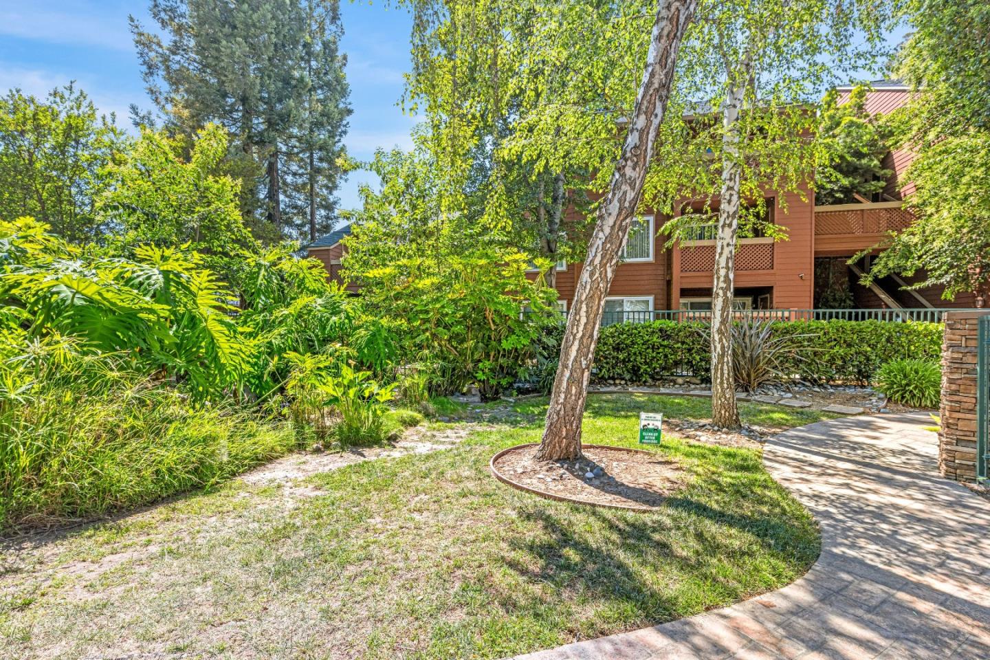 Photo #27: ML82046223 Listing: Photo #27