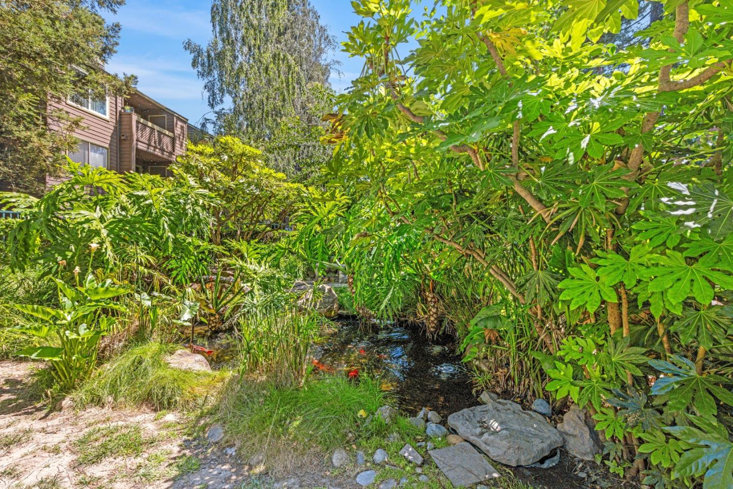 Photo #28: ML82046223 Listing: Photo #28