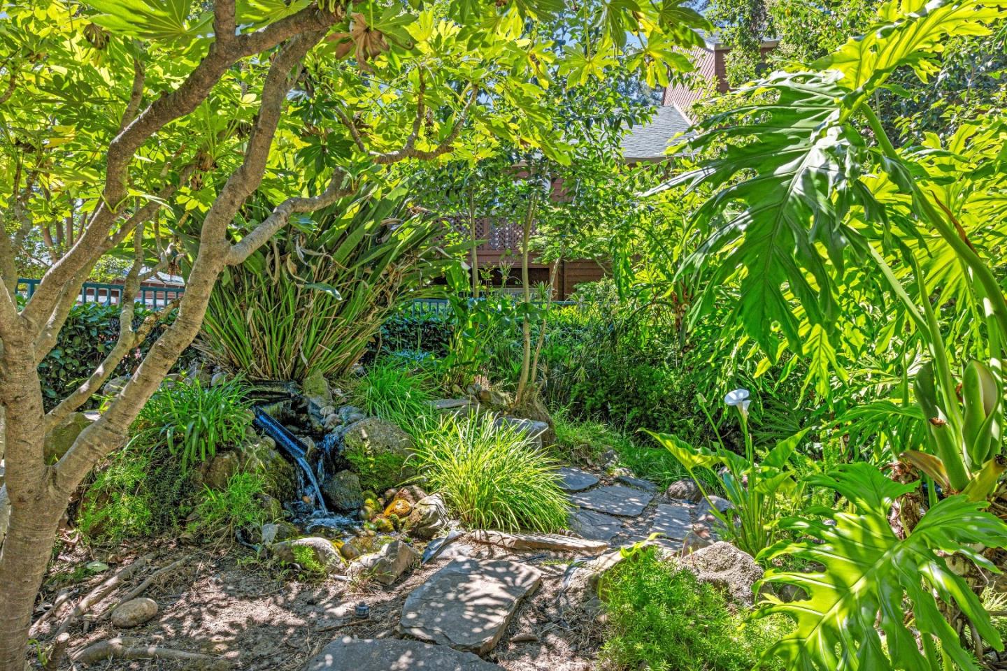 Photo #29: ML82046223 Listing: Photo #29