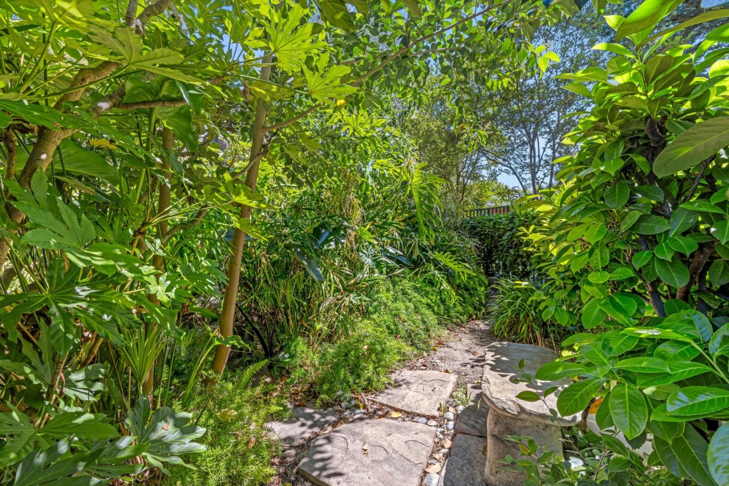 Photo #30: ML82046223 Listing: Photo #30