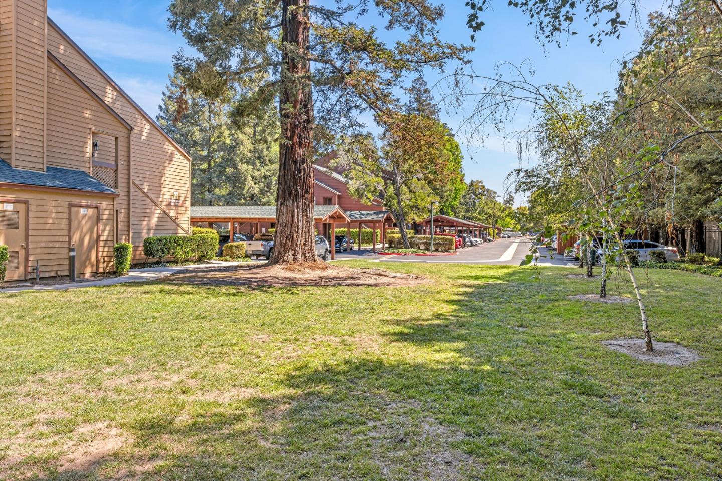 Photo #31: ML82046223 Listing: Photo #31