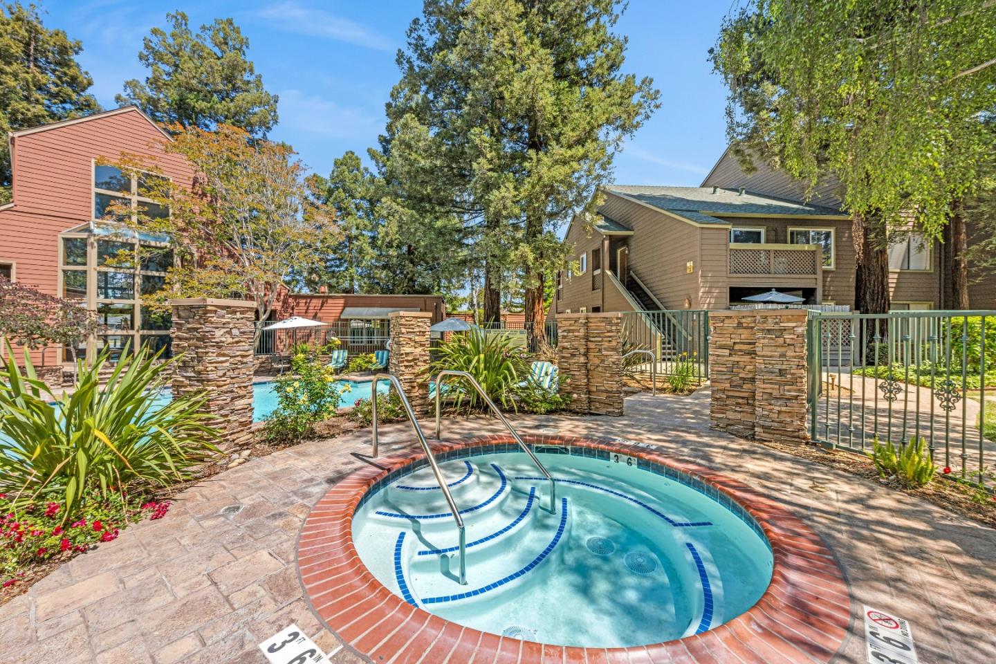 Photo #32: ML82046223 Listing: Photo #32