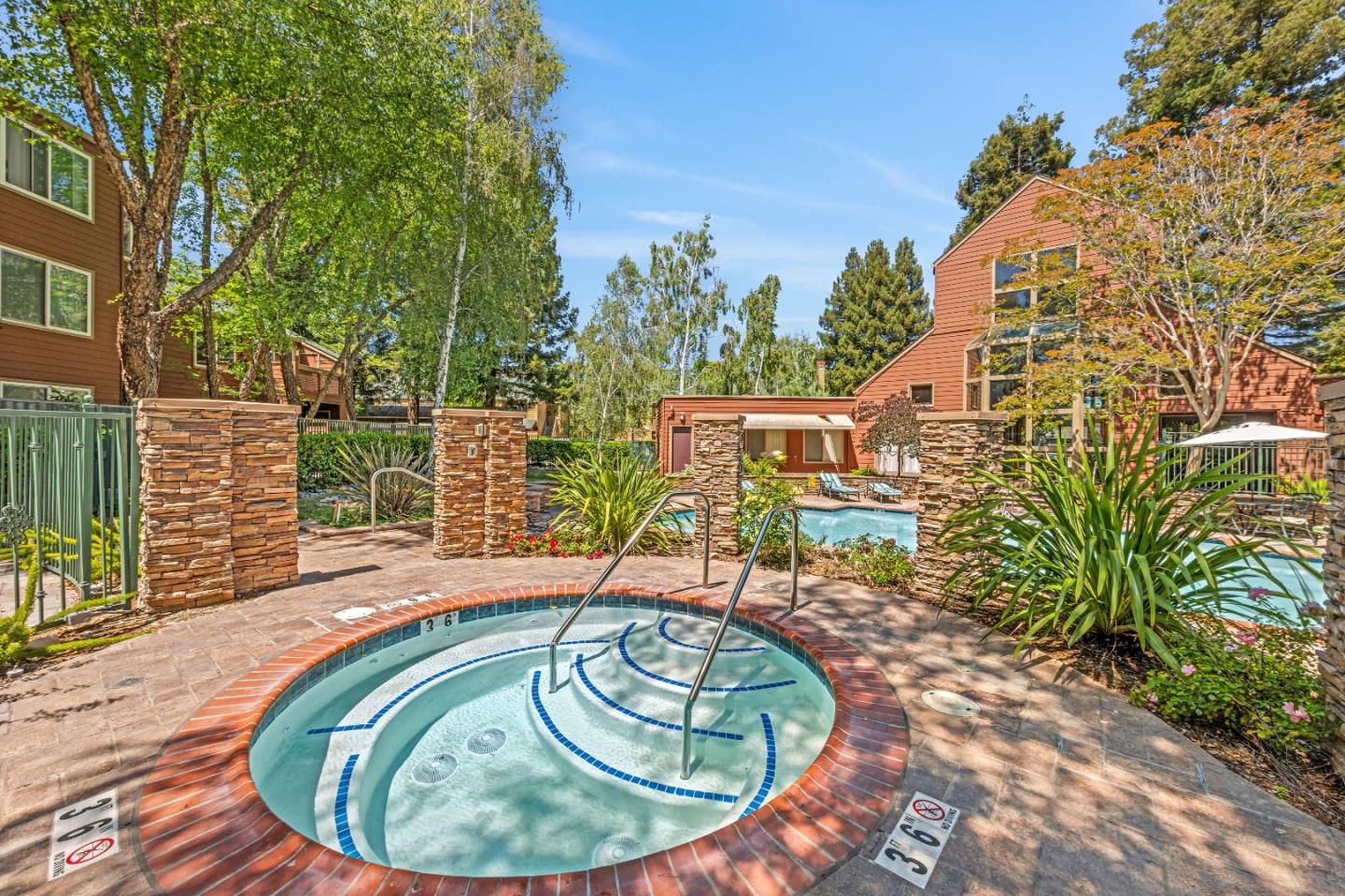 Photo #33: ML82046223 Listing: Photo #33