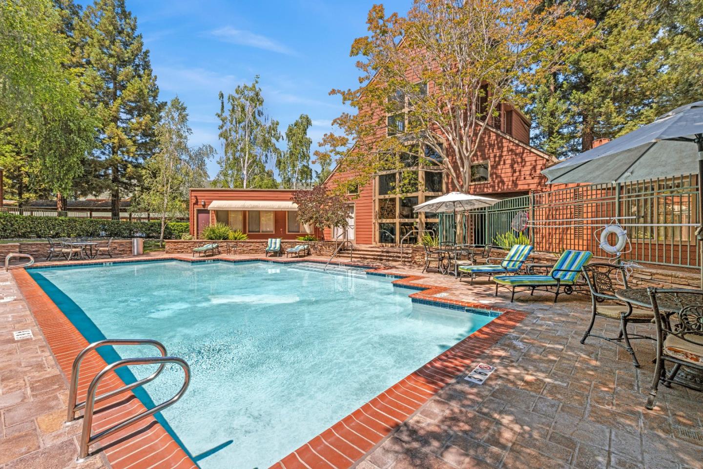 Photo #34: ML82046223 Listing: Photo #34