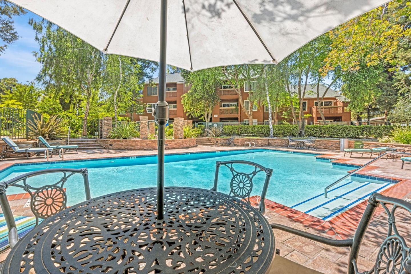 Photo #35: ML82046223 Listing: Photo #35