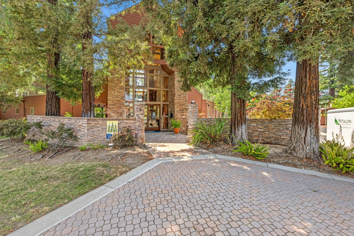 Photo #36: ML82046223 Listing: Photo #36