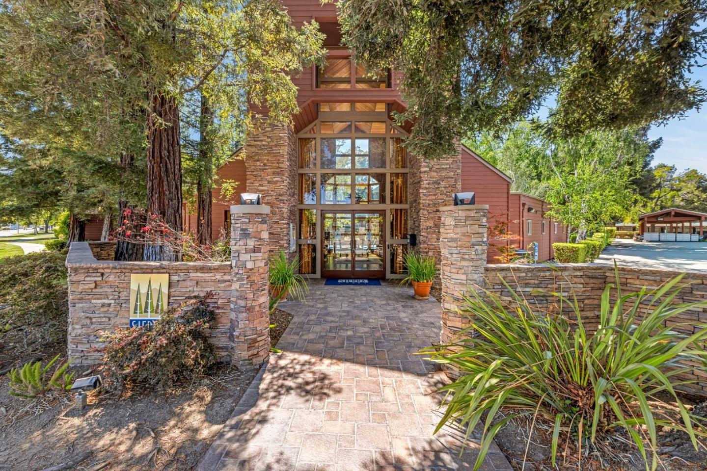 Photo #37: ML82046223 Listing: Photo #37