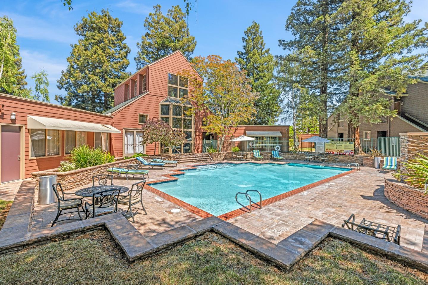 Photo #38: ML82046223 Listing: Photo #38